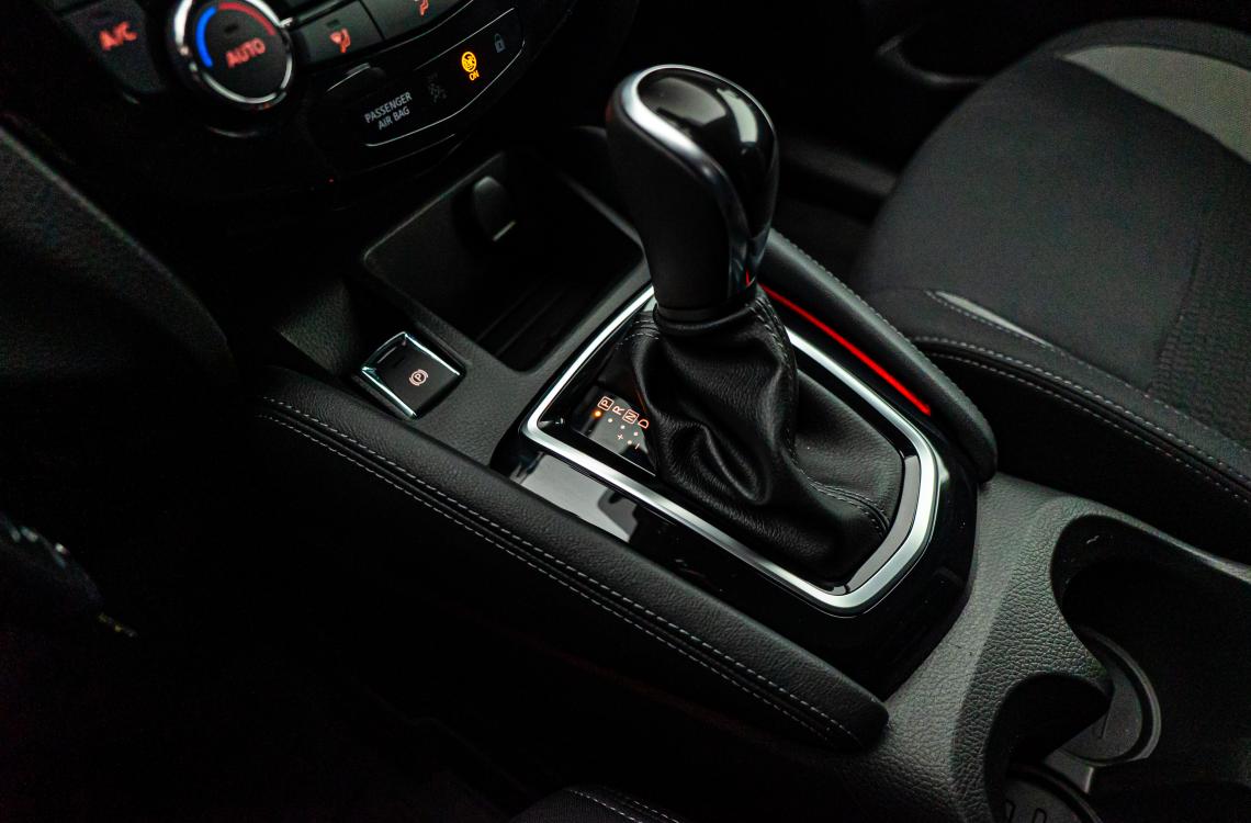 nissan picture