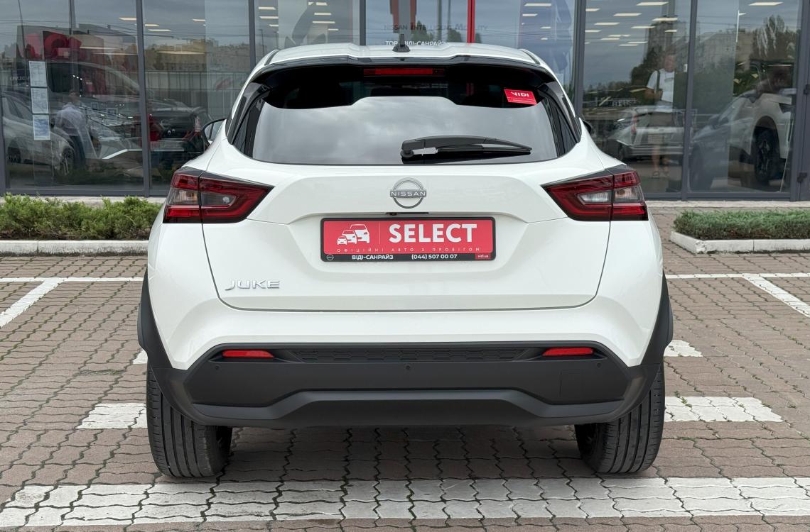 nissan picture