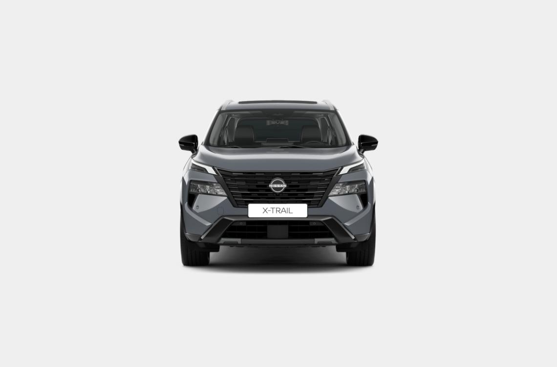 7986190