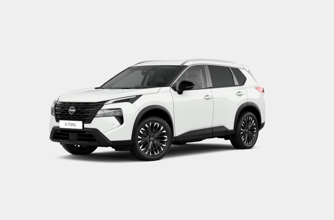 7985940