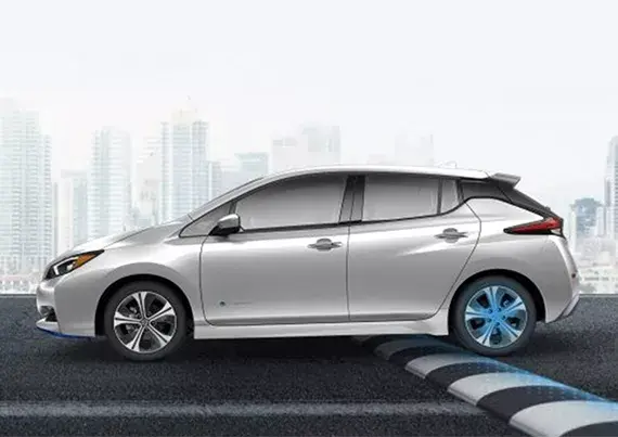 ТЕХНОЛОГИИ ДИНАМИЧЕСКОГО УПРАВЛЕНИЯ (DYNAMIC DRIVE TECHNOLOGIES) ДЕЛАЮТ УПРАВЛЕНИЯ БОЛЕЕ ПЛАВНЫМ