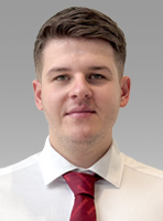 МАЩЕНКО ЯРОСЛАВ