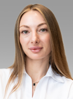 ШЕХОВЦОВА ЕКАТЕРИНА